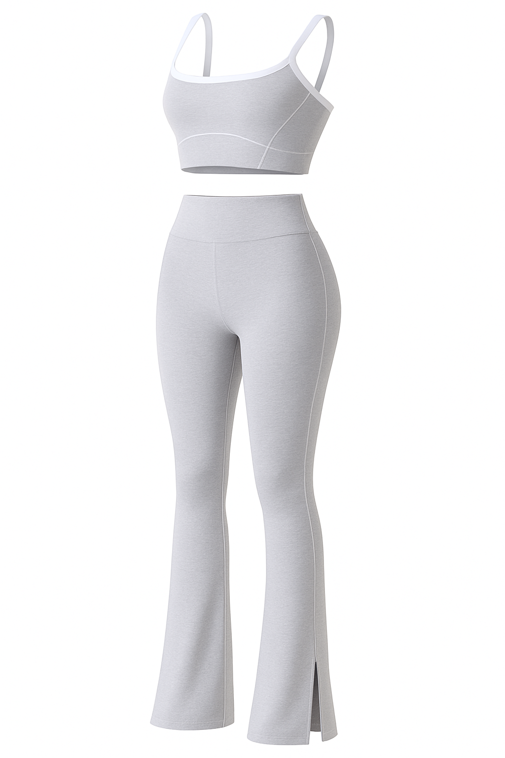 Contrasting Matching Set