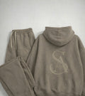 Signature Set