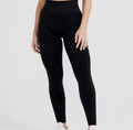 Contouring Seamless Leggings