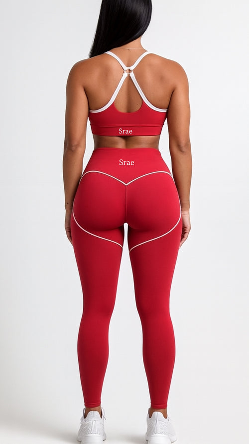 Divine Set