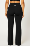 SoftFlex Straight Leg Pants