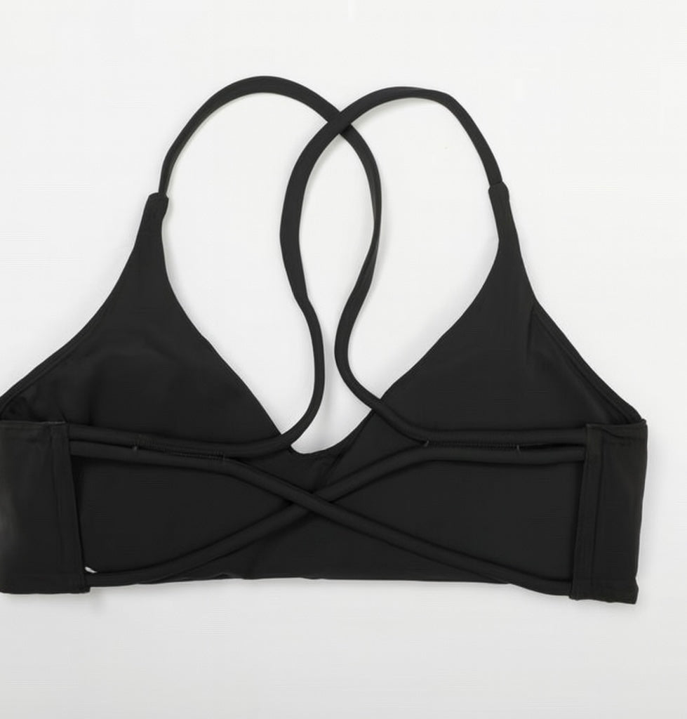 Flow Sports Bra
