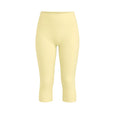 SoftFlex Capri