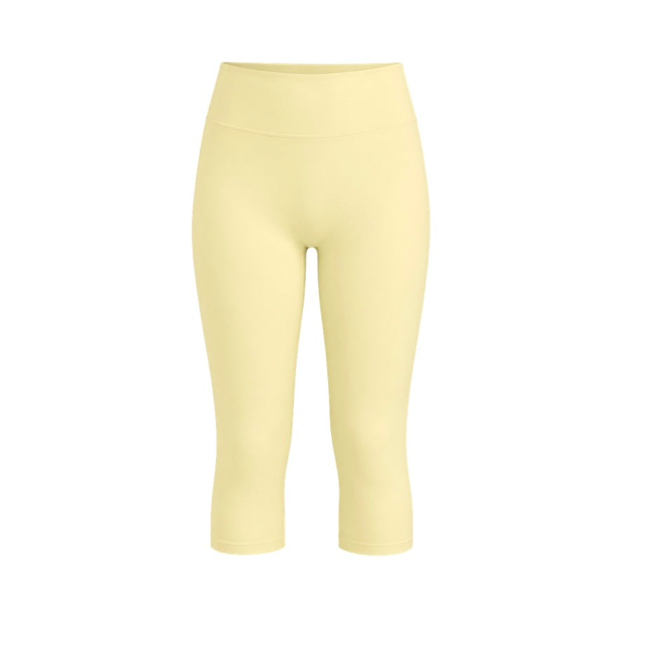 SoftFlex Capri