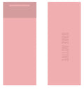 Fitness Bench Towel