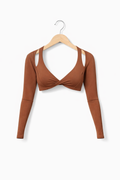 Velura Top