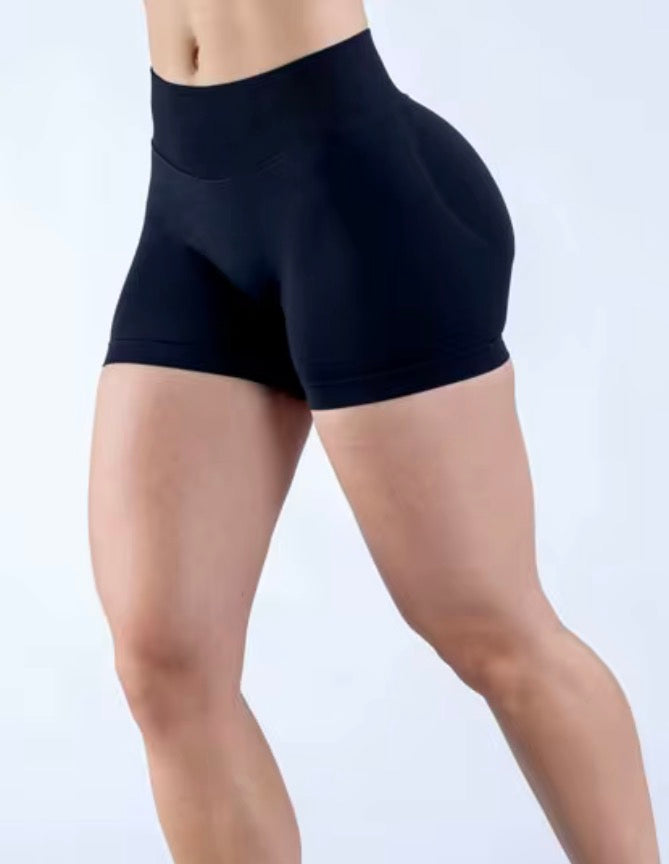 Sculpt 4.5'' Shorts