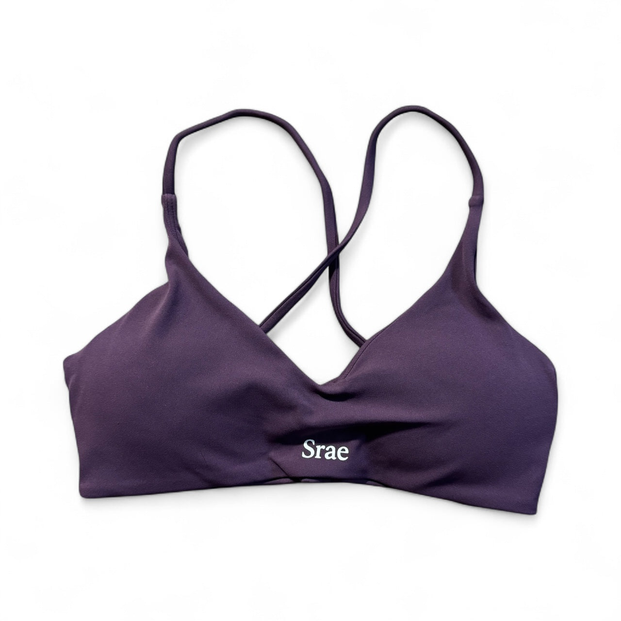 Flow Sports Bra
