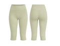 Aura Capri