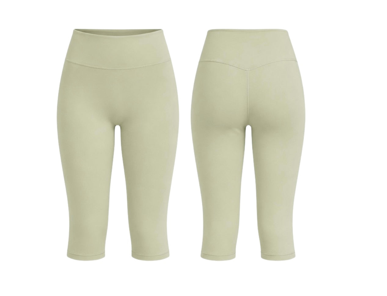 Aura Capri