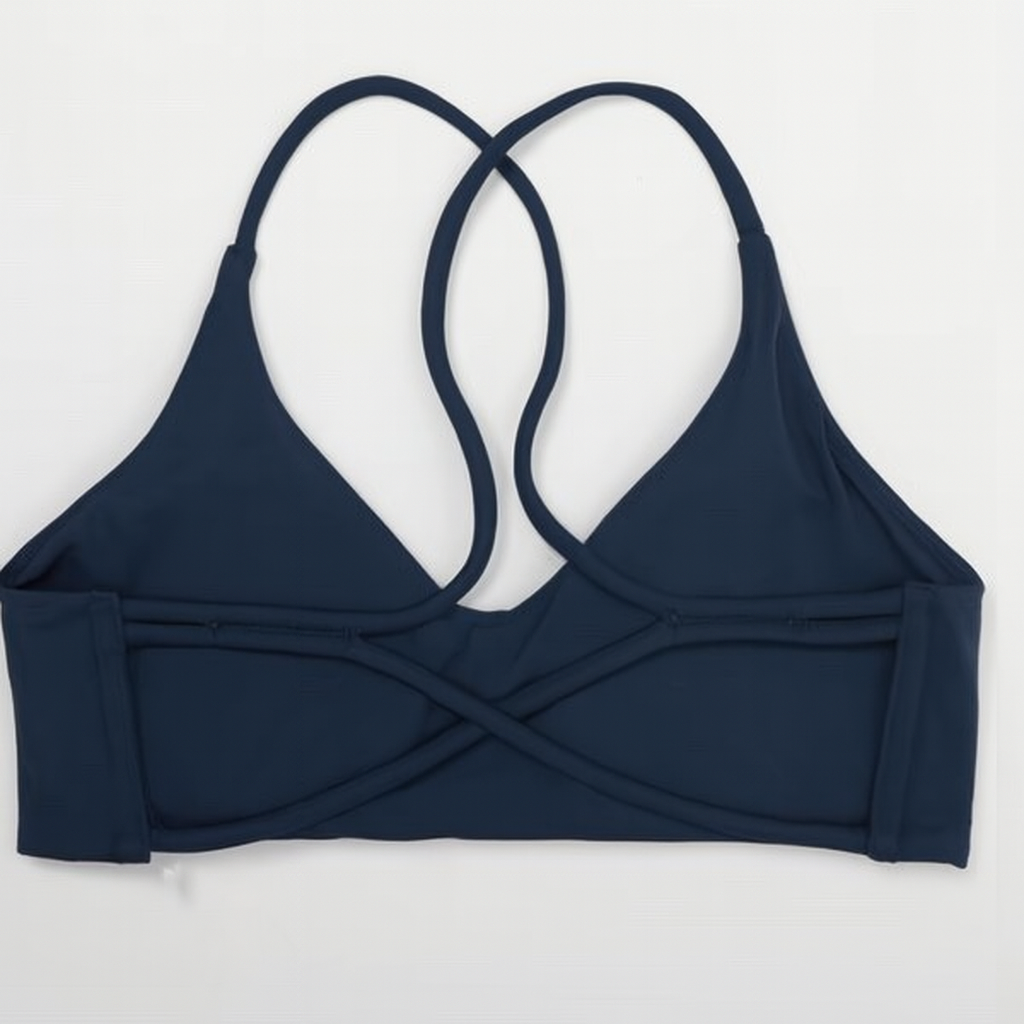 Flow Sports Bra