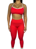 Divine Set