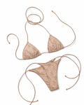 SRAE SWIM