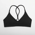Flow Sports Bra