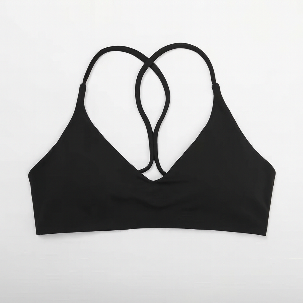 Flow Sports Bra