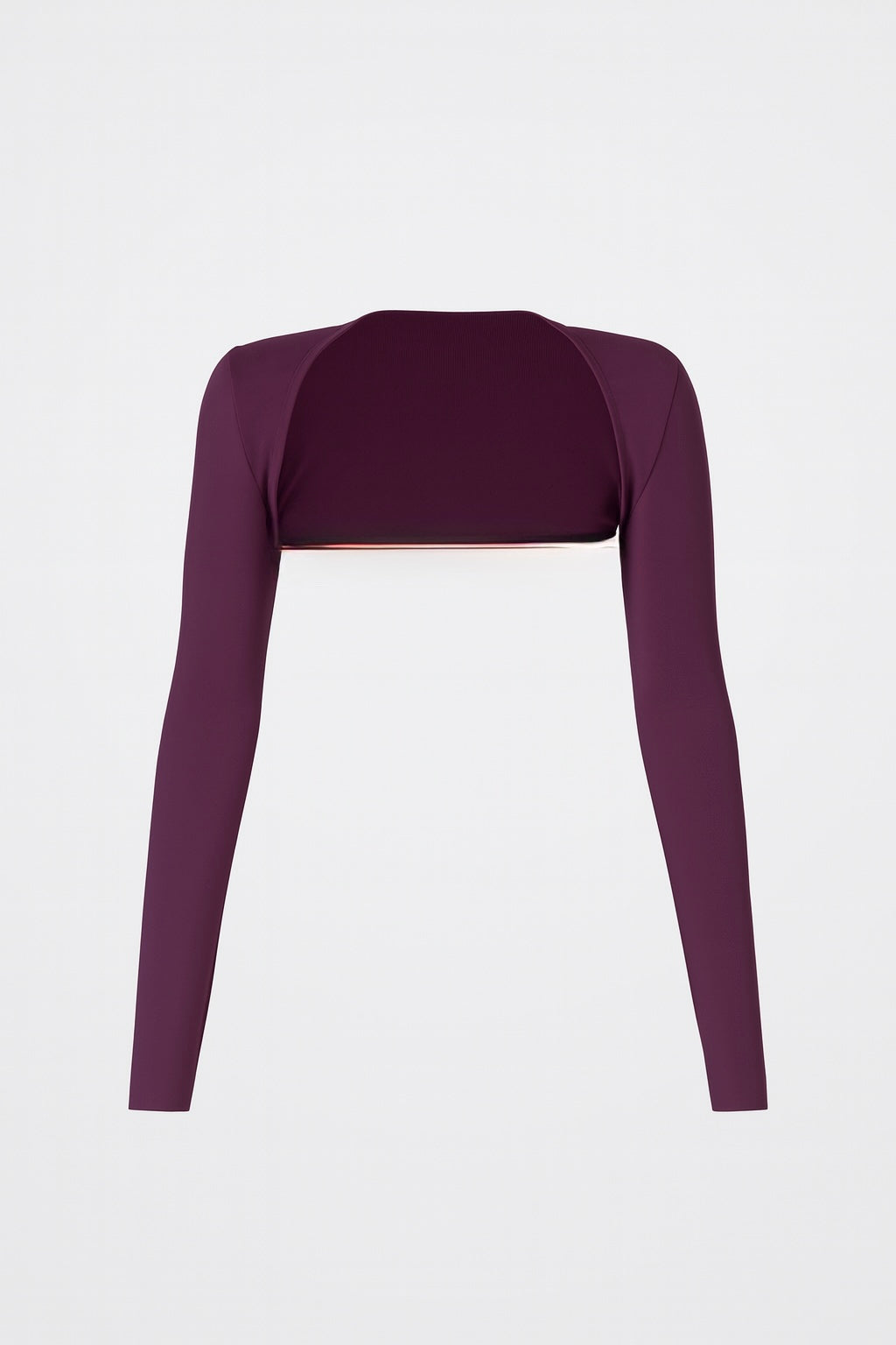 Pre-order: SoftFlex Shoulder Shrug