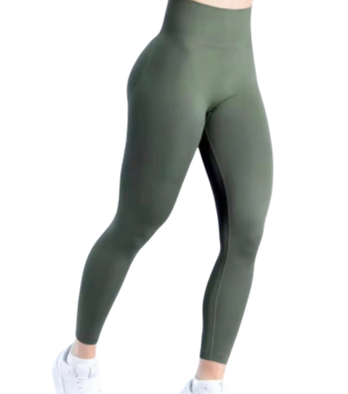 Sculpt Leggings