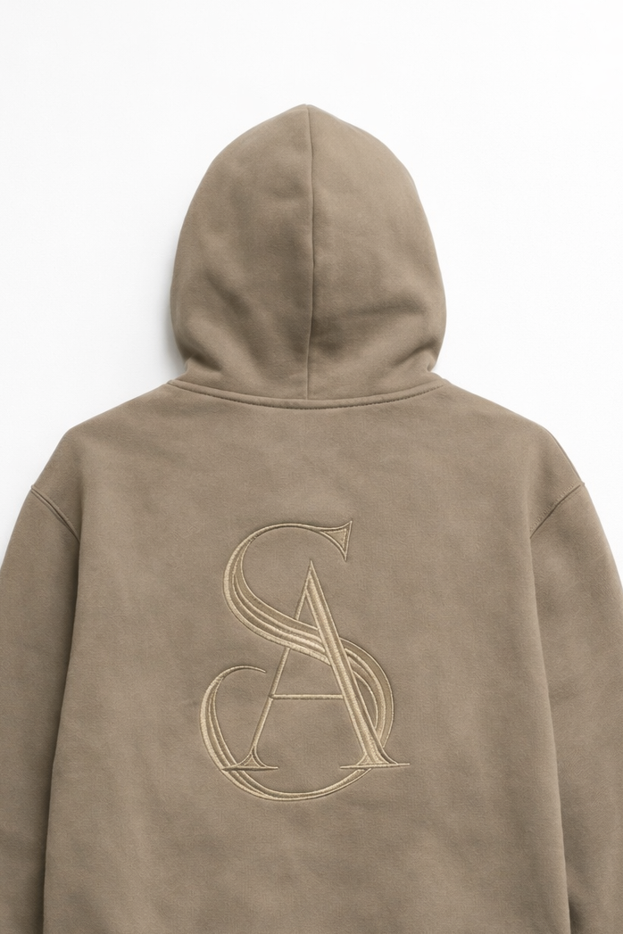 Signature Set