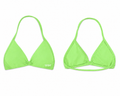 Sculpt Strappy Bra