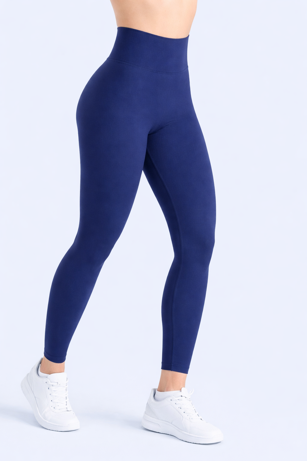Sculpt Leggings